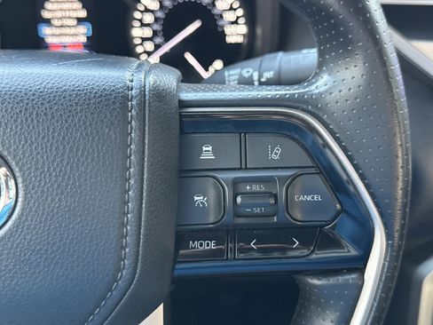 Used 2024 Toyota Tundra SR5 image 18