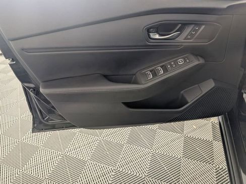 Used 2024 Honda Accord Sport image 10