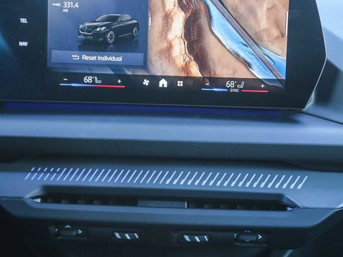 Used 2026 BMW 228i image 10