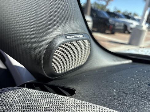 New 2026 MINI Cooper S image 21