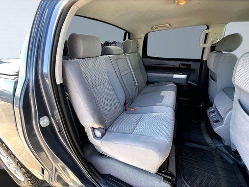 Used 2007 Toyota Tundra SR5 image 18