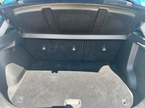 Used 2019 Hyundai Kona SEL w/ SEL Tech Package 02 FWD image 27
