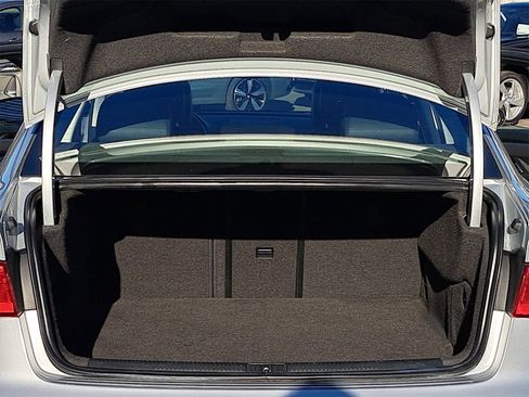 Used 2015 Audi A3 2.0T Premium Plus image 12