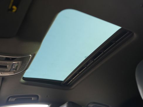 Used 2015 Audi S7 Prestige image 23