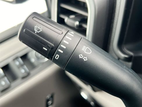 Used 2019 Ford F150 XLT w/ Equipment Group 302A Luxury image 25