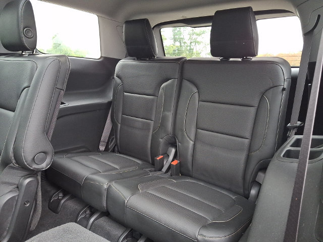 Used 2019 GMC Acadia SLT AWD/4WD image 19