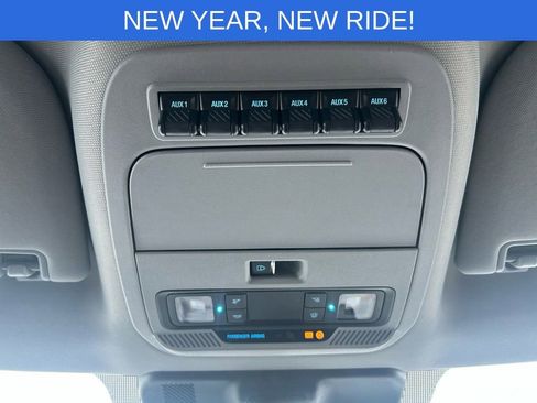 Certified 2024 Ford F350 XLT image 37