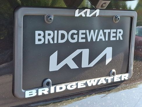 New 2026 Kia Sorento EX w/ EX Premium Package image 16