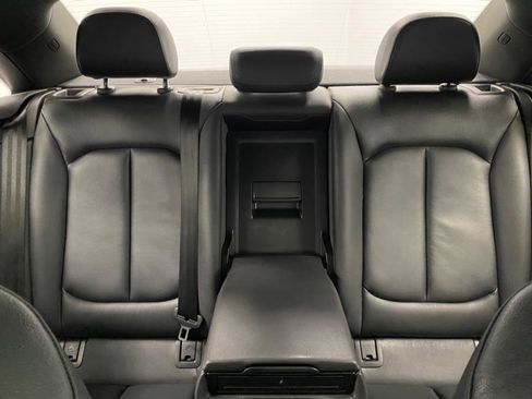 Used 2016 Audi A3 2.0T Premium Plus w/ Technology Package image 40