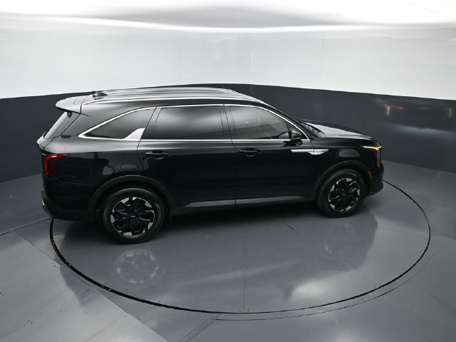 Used 2026 Kia Sorento S FWD image 30