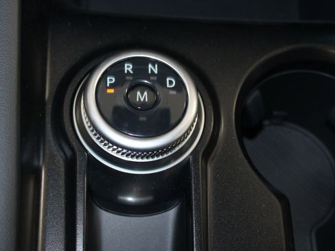 New 2026 Ford Explorer ST w/ Sun And Sound Package image 48