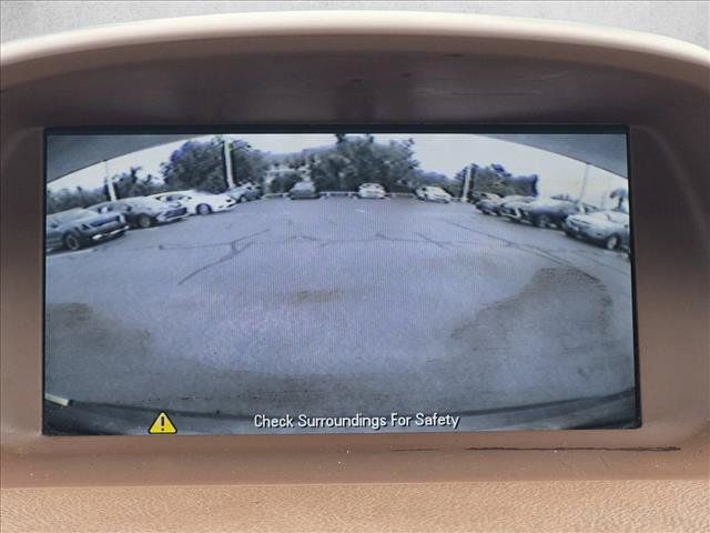 Used 2013 Buick Encore Premium AWD/4WD image 14