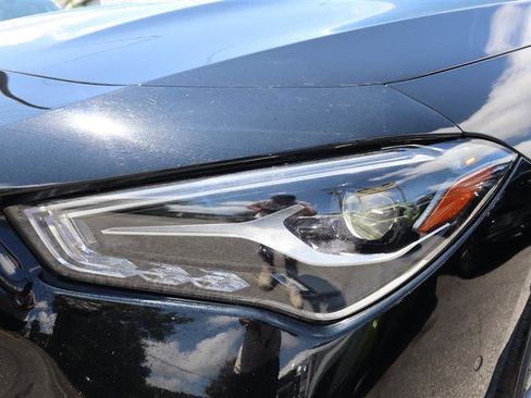 Used 2025 Mercedes-Benz CLA 250 image 27