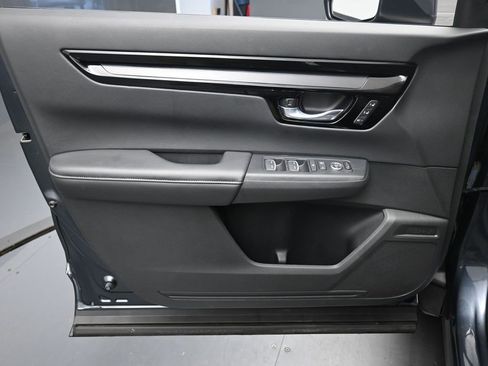 Used 2024 Honda CR-V EX-L image 23