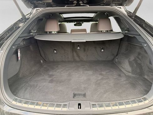 Used 2025 Lexus RX 350 AWD/4WD image 32