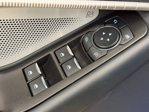 New 2026 Ford Explorer ST w/ Sun And Sound Package RWD image 23