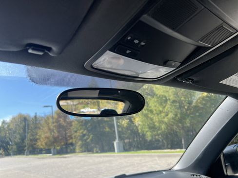 Used 2014 Volkswagen Beetle 2.5 image 21