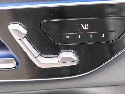 Certified 2026 Mercedes-Benz GLC 300 image 27