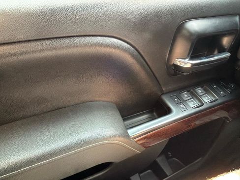 Used 2014 GMC Sierra 1500 SLE AWD/4WD image 26