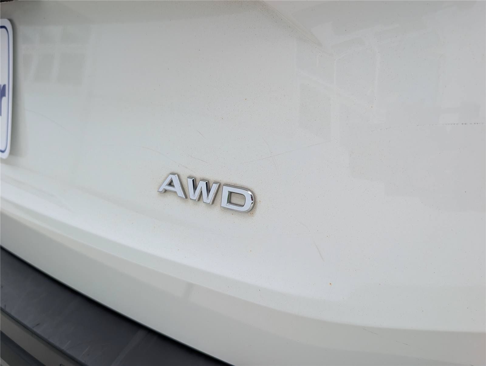 Used 2021 Nissan Rogue S AWD/4WD image 10