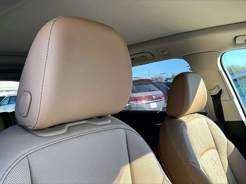 New 2026 Audi Q7 3.0T Premium Plus image 22