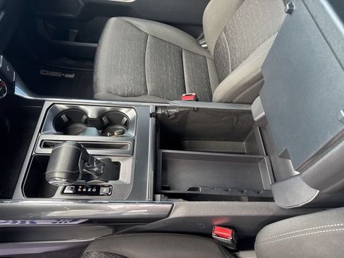 Used 2023 Ford F150 XLT w/ Equipment Group 302A High AWD/4WD image 19