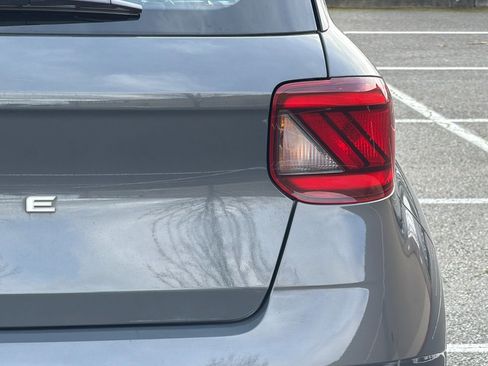 Used 2025 Hyundai Venue SEL image 26