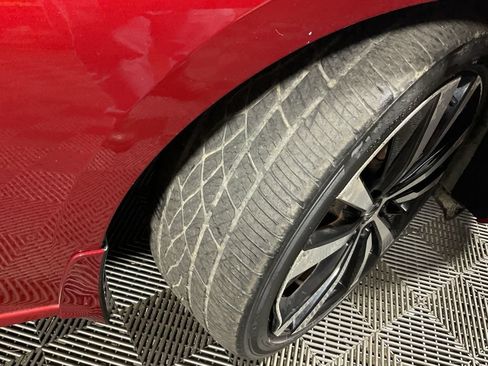 Used 2019 Nissan Altima 2.5 SR w/ SR Premium Package AWD/4WD image 39