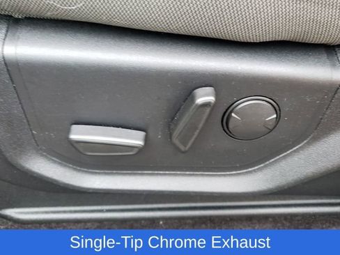 Used 2019 Ford F150 XLT w/ Equipment Group 302A Luxury image 16