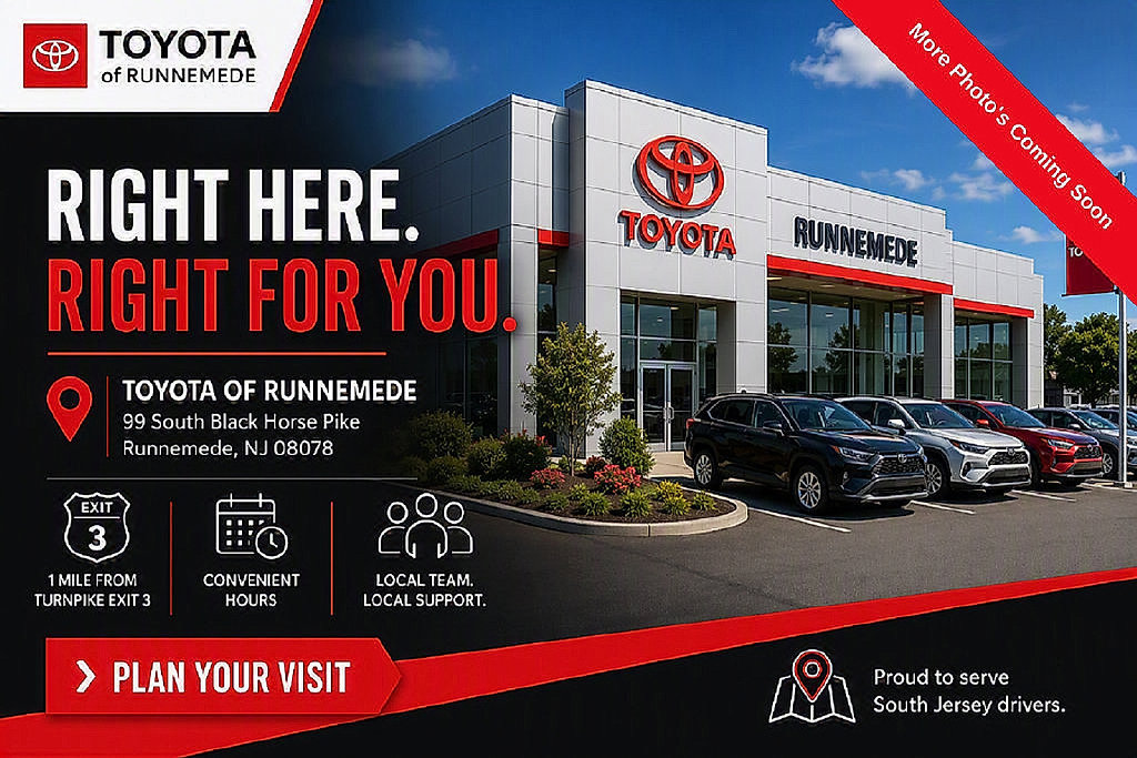 Used 2023 Toyota Camry SE FWD image 18