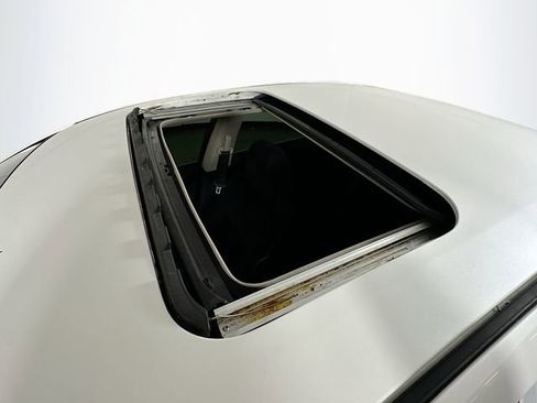 Used 2014 Nissan Maxima 3.5 S image 20