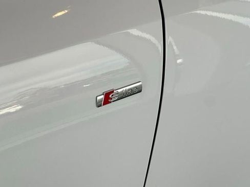 New 2026 Audi A6 Premium Plus image 12