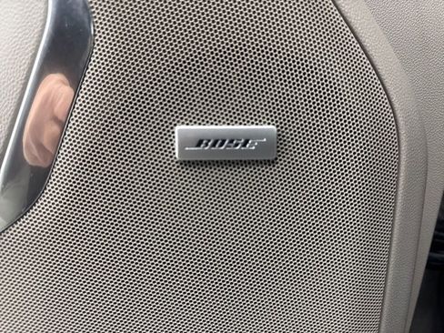 Used 2023 Chevrolet Tahoe LT image 10