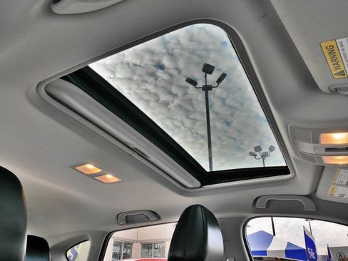 Used 2023 MAZDA CX-5 AWD 2.5 S w/ Preferred Package image 9