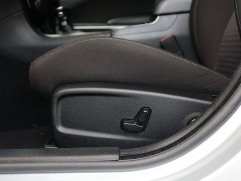 Used 2023 Dodge Charger Scat Pack RWD image 30