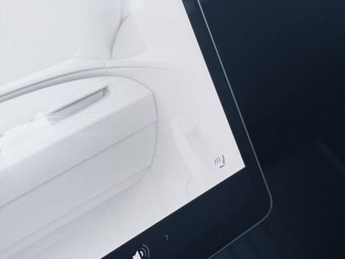 Used 2025 Tesla Model 3 RWD image 71