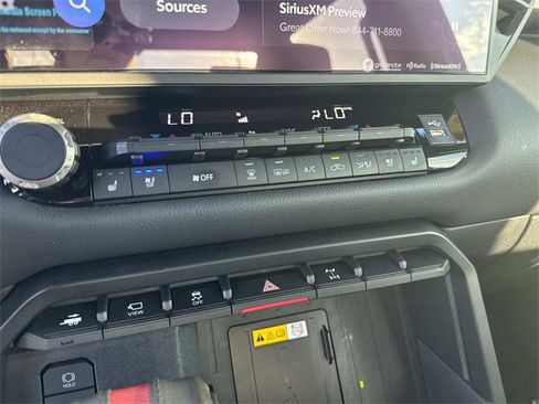 Used 2024 Toyota Tundra TRD Pro image 24