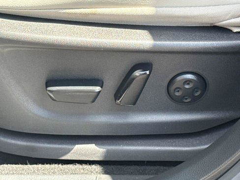 Used 2023 Nissan Ariya AWD image 21