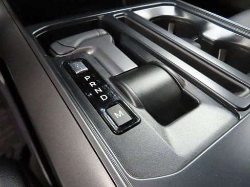 Used 2024 Ford F150 XLT w/ Equipment Group 303A High image 72