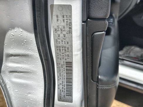 Used 2018 Jeep Grand Cherokee Limited RWD image 33