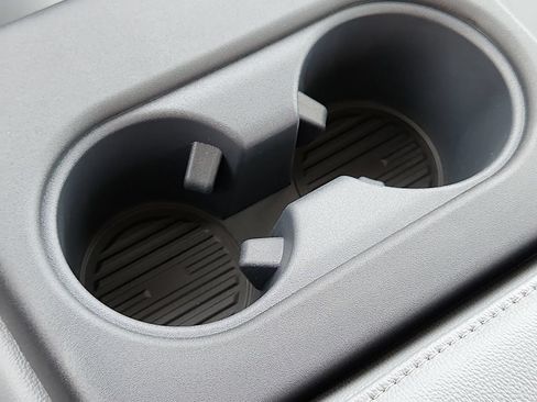 New 2026 Ford F150 XL RWD image 28