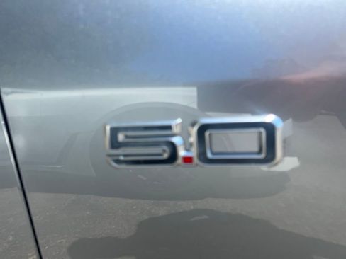 Used 2024 Ford Mustang GT RWD image 4