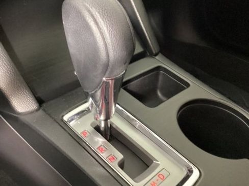 Used 2017 Subaru Outback 2.5i image 21