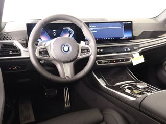 New 2026 BMW X5 xDrive50e w/ M Sport Package AWD/4WD video 2