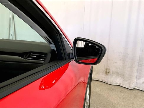 Used 2024 Ford Escape Active w/ Tech Pack #1 FWD image 11