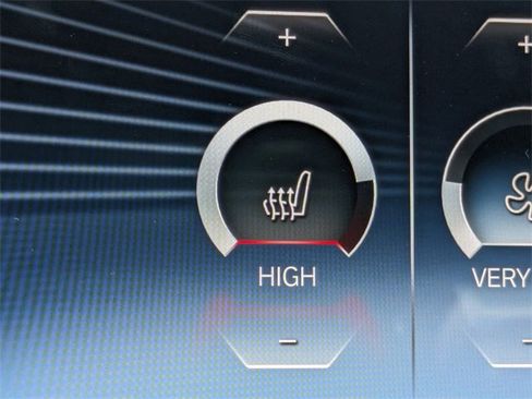 Used 2024 BMW 330i xDrive Sedan image 26