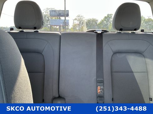 Used 2018 Chevrolet Colorado W/T w/ WT Convenience Package image 27