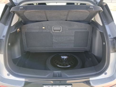 Used 2024 Buick Encore GX Sport Touring w/ Comfort Package image 37