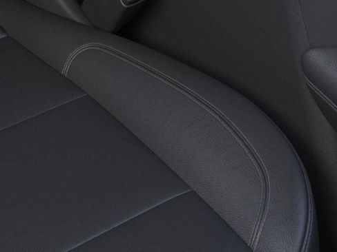 Used 2024 Chevrolet Suburban Z71 w/ Off-Road Capability Package image 21