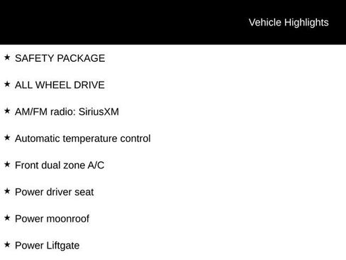 Used 2024 MAZDA CX-50 AWD 2.5 S w/ Premium Package image 7